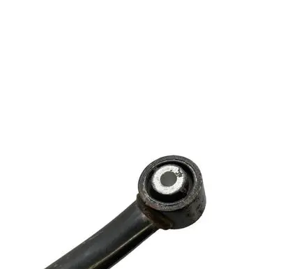 Jeep Grand Cherokee Rear control arm 830AD 52124830AD 52124830AC