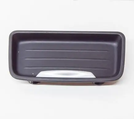 BMW 4 F32 F33 Other interior part 9232068
