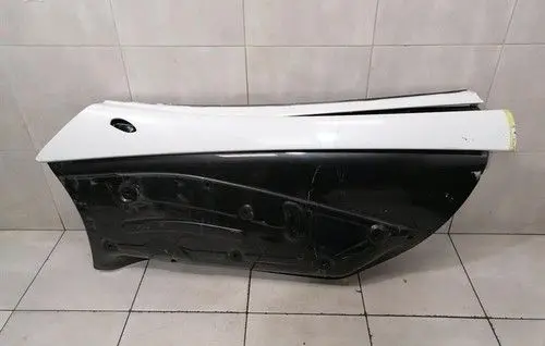 McLaren 570S Front door 13AA855CP