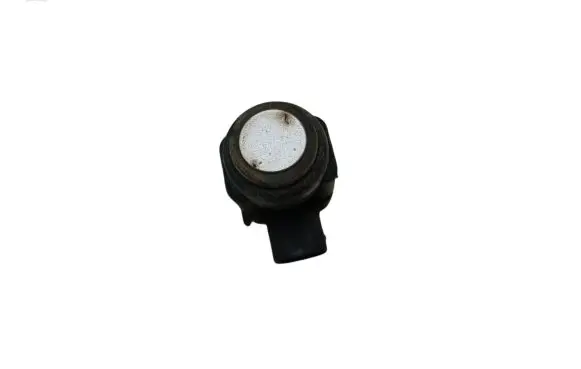 Opel Signum Parking PDC sensor 12787793 0263003208