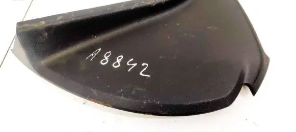 Mercedes-Benz B W246 W242 Other interior part A2466800189 JC2044740