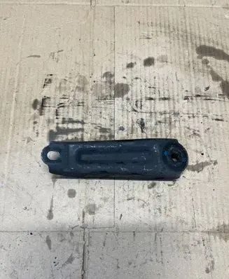 Honda HR-V Other engine bay part