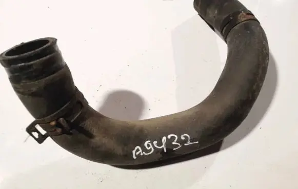 Honda Civic Engine coolant pipe/hose