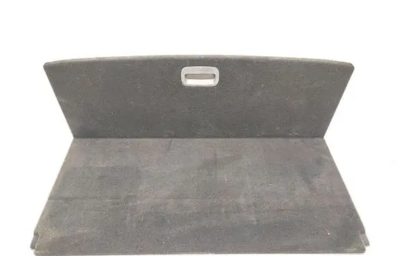 KIA Sportage Trunk/boot mat liner 85720F1000WK