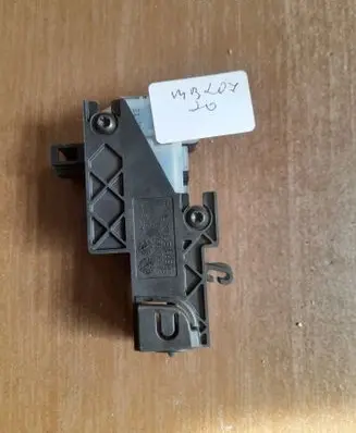 Mercedes-Benz E A207 Central locking motor A2048200072