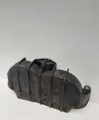 Mercedes-Benz C W205 Timing belt guard (cover) A2740340020