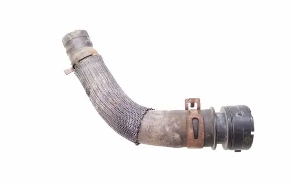 Peugeot Partner Engine coolant pipe/hose