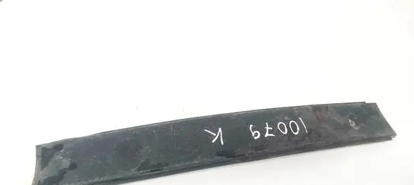KIA Sportage Other exterior part 872111F000 87211-1F000