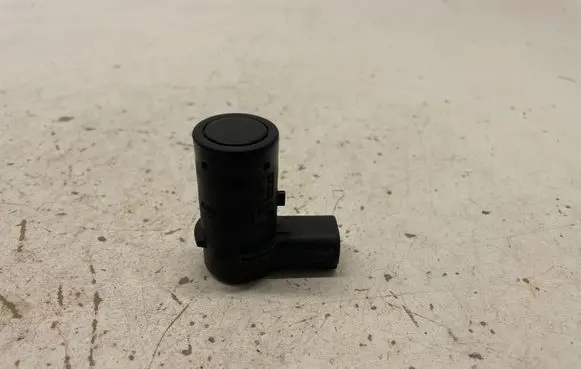 BMW 5 E60 E61 Sensor 6989105 6029130161 6989070