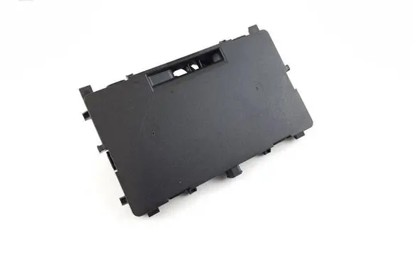 BMW iX Wireless charging module 5A85F48 84105A85F48