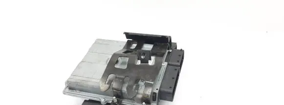 Land Rover Range Rover L322 Engine control unit/module ECU BH4212A650NAC 0281016637 1039S41043