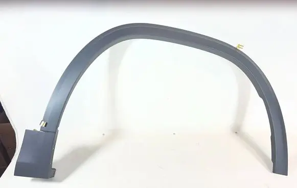 Mercedes-Benz GLA H247 Front arch trim A2478806804