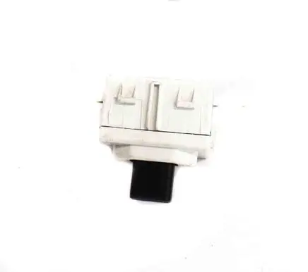 Dacia Duster Other devices 248802352R