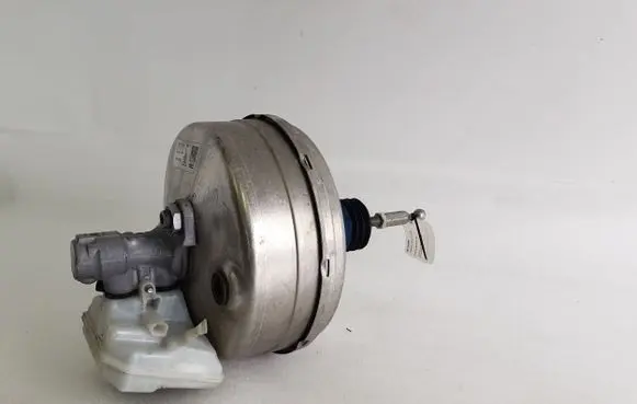 Porsche Macan (95B) Brake booster 95B612103D