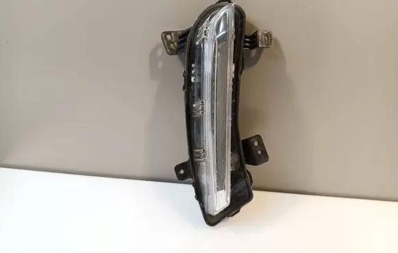 MG MG4 ev LED Daytime headlight 11344959