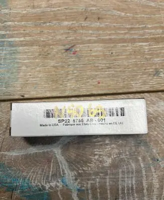 Opel Senator A Glow plug SP225755AB