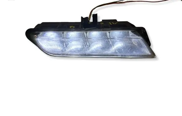 Renault Clio IV LED Daytime headlight 266003864R
