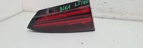 MG HS Rear/tail lights 10823345 AC2309170100