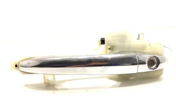 KIA Niro Front door exterior handle