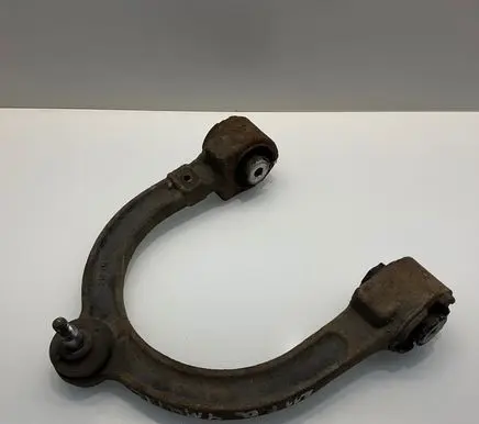 Mercedes-Benz E W211 Front upper control arm/wishbone 