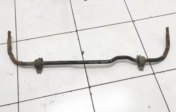 Audi A3 S3 8P Front anti-roll bar/sway bar