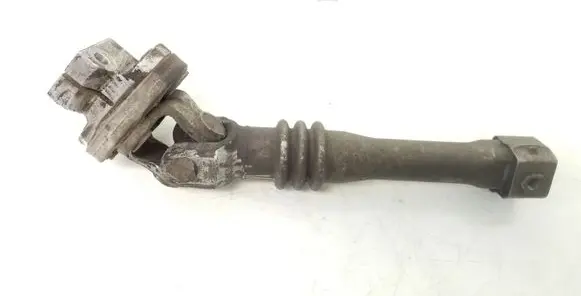 Mercedes-Benz E W211 Steering column universal joint