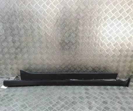 Ford Transit - Tourneo Connect Sill DT11R10258A