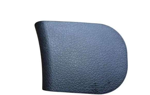 Mercedes-Benz C W203 Seat trim 2039183430