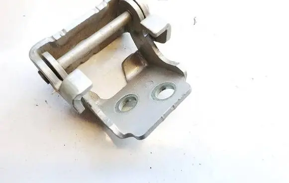 Peugeot 508 Rear door lower hinge 