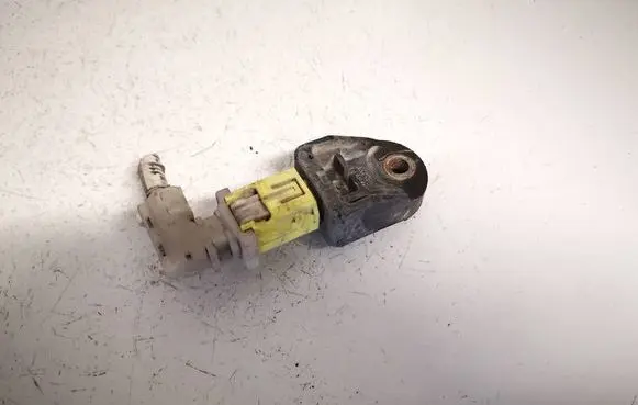 Toyota RAV 4 (XA30) Airbag deployment crash/impact sensor 8917342080 89173-42080