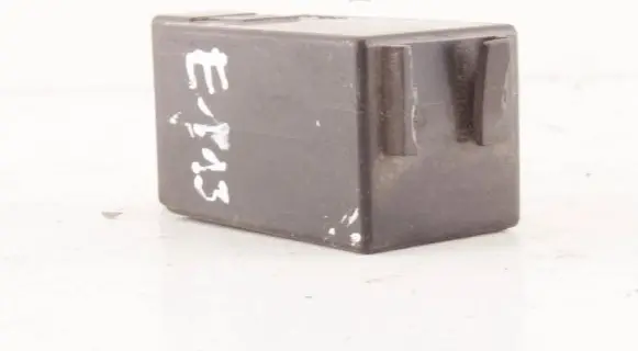 Mazda 626 Other relay GA5R67830 ELAYD00