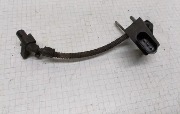 Volkswagen Touran I Sensor 03C971502D