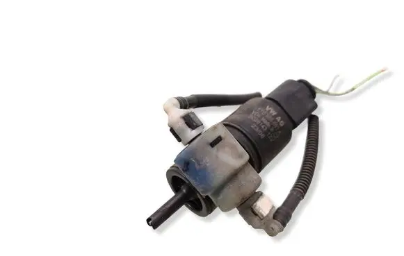 Audi Q7 4L Windscreen/windshield washer pump 1T0955651A