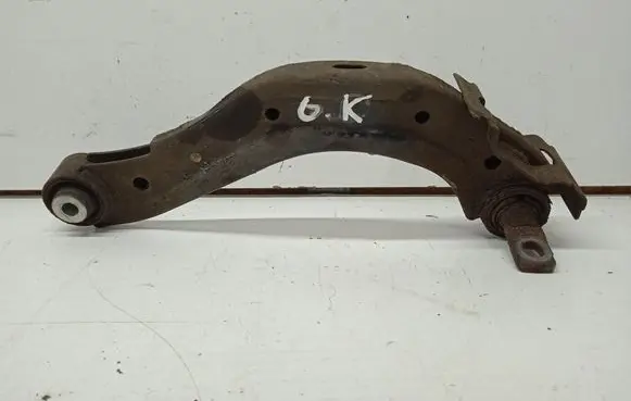 Honda Civic Rear control arm