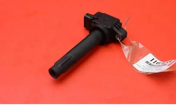 Suzuki Ignis High voltage ignition coil FK0508