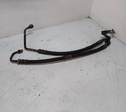 BMW 5 E39 Power steering hose/pipe/line 6750197