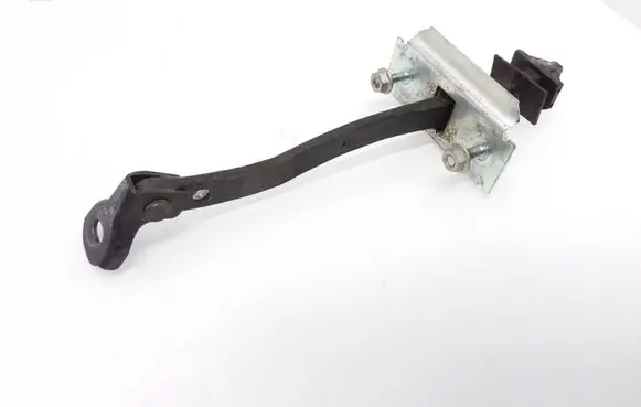 Ford Ranger Rear door check strap stopper