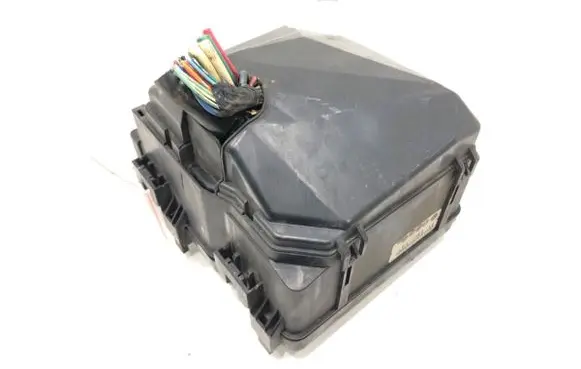 Honda Civic Fuse box set 13SMJ-E02