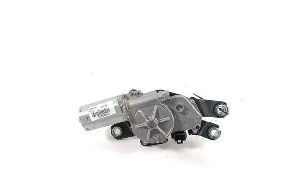 Ford Mach-E I Rear window wiper motor FK7B17404AA