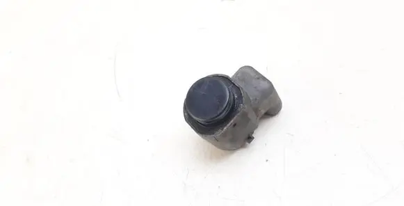BMW 5 E60 E61 Parking PDC sensor 9127799