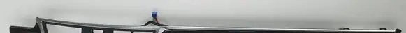 Mercedes-Benz E W212 Dashboard trim A212680XX71