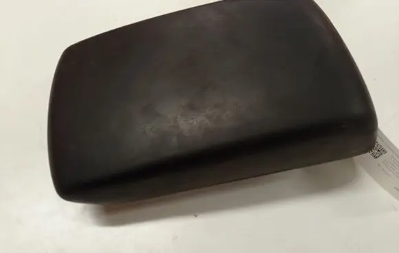 Mazda 3 I Armrest BP4K6445X