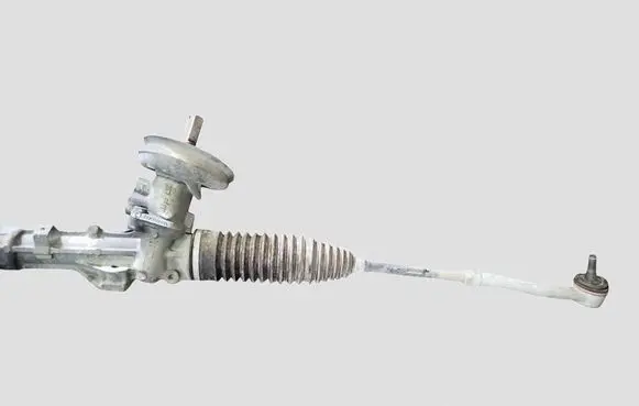 Peugeot 5008 Steering rack 6820000084