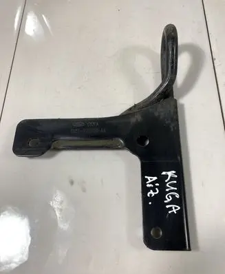 Ford Kuga I Towing hook eye 6M5YA103A50AA