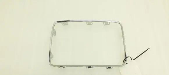 Jeep Grand Cherokee Other interior part X90021300
