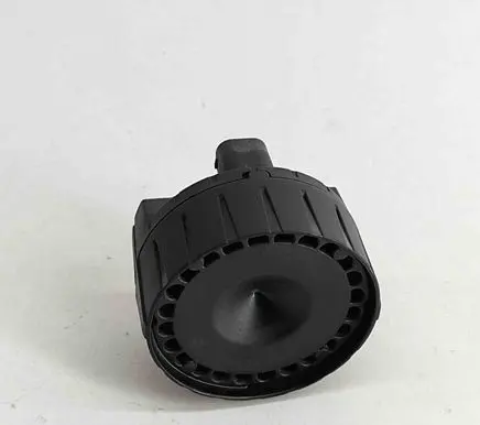 BMW i3 Alarm system siren 9493759