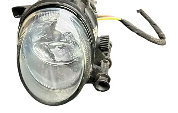 Audi A4 S4 B8 8K Front fog light 8T0941699 13002029