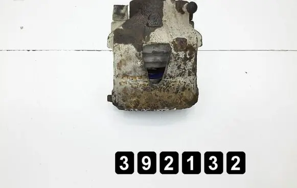 Volkswagen Polo Front brake caliper