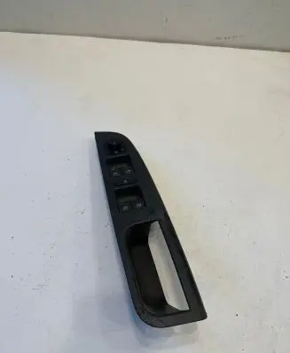 Volkswagen Golf V Electric window control switch 1k4959857