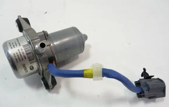 Subaru Levorg Vacuum pump 26110FJ000